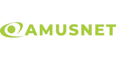 partners who work with Rummy Villa