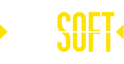 partners who work with Rummy Villa