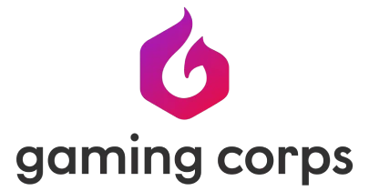 partners who work with Rummy Villa