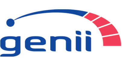 partners who work with Rummy Villa