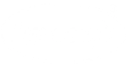 partners who work with Rummy Villa