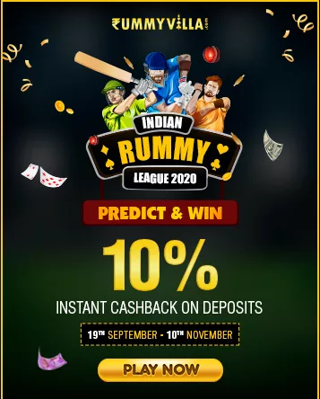 The third image of the app ,Online betting platform with the best betting games with highest cash rewards