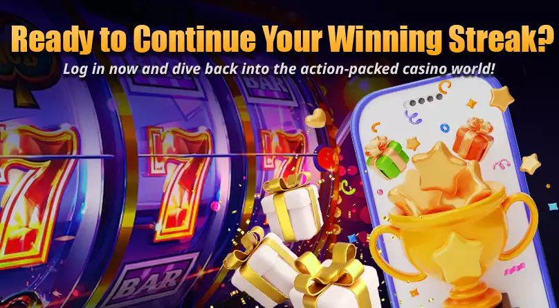 Join Rummy Villa to get welcome bonus