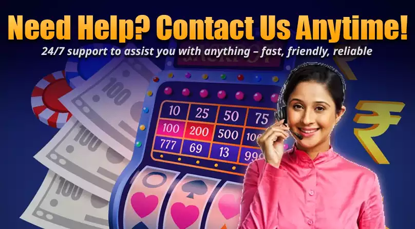 Contact Us Rummy Villa/Rummy Villa Official customer service is online 24 hours a day