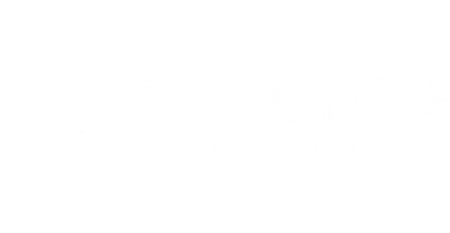 partners who work with Rummy Villa