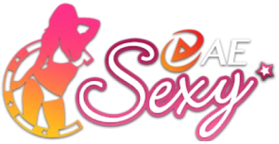 partners who work with Rummy Villa