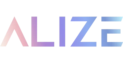 partners who work with Rummy Villa