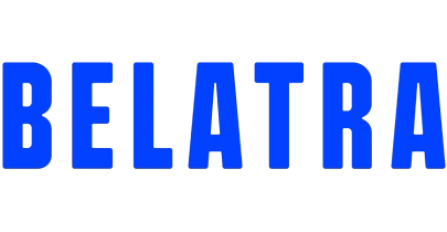 partners who work with Rummy Villa