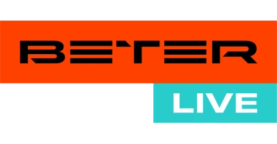 partners who work with Rummy Villa