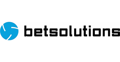 partners who work with Rummy Villa