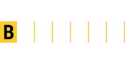 partners who work with Rummy Villa