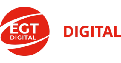 partners who work with Rummy Villa