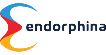 partners who work with Rummy Villa