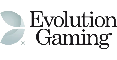 partners who work with Rummy Villa