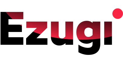 partners who work with Rummy Villa