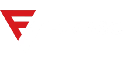 partners who work with Rummy Villa