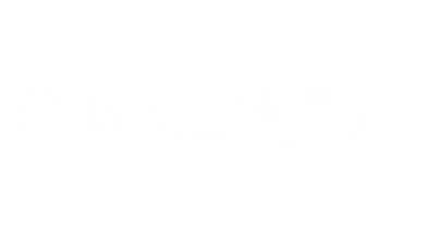 partners who work with Rummy Villa