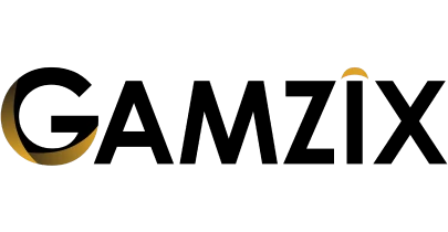 partners who work with Rummy Villa