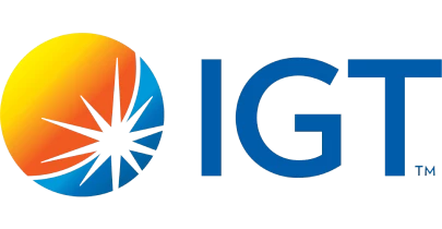 partners who work with Rummy Villa