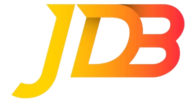 partners who work with Rummy Villa