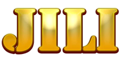 partners who work with Rummy Villa