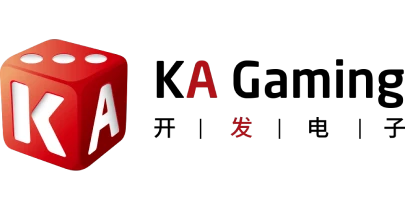 partners who work with Rummy Villa