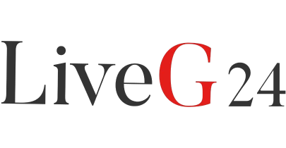 partners who work with Rummy Villa