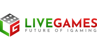 partners who work with Rummy Villa