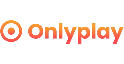 partners who work with Rummy Villa