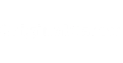 partners who work with Rummy Villa