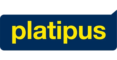 partners who work with Rummy Villa