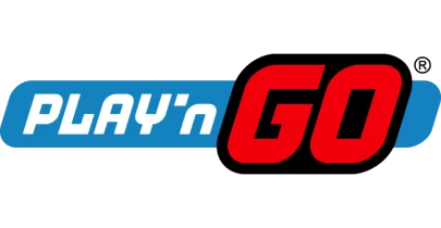 partners who work with Rummy Villa