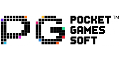 partners who work with Rummy Villa