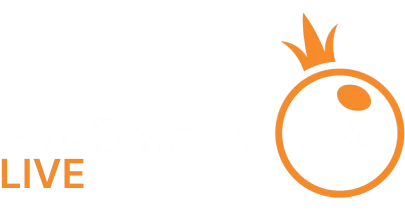 partners who work with Rummy Villa