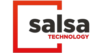 partners who work with Rummy Villa