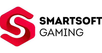 partners who work with Rummy Villa