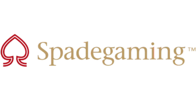 partners who work with Rummy Villa