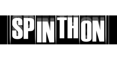 partners who work with Rummy Villa