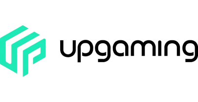 partners who work with Rummy Villa