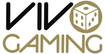 partners who work with Rummy Villa