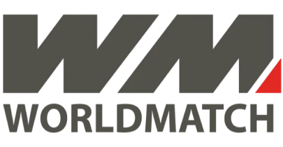 partners who work with Rummy Villa