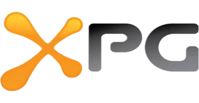 partners who work with Rummy Villa