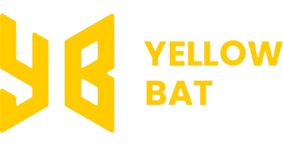 partners who work with Rummy Villa