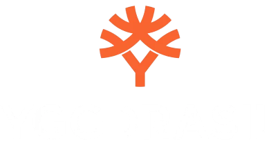 partners who work with Rummy Villa