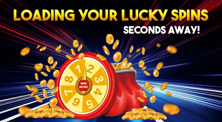 Join Rummy Villa to get welcome bonus